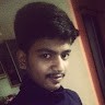 Naveen Chinneri