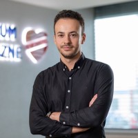 Marek Podraza