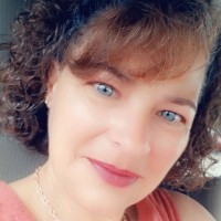 Barb Soppe