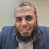Islam Selim