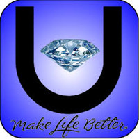 Unicity India