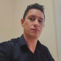 Hernán Funes