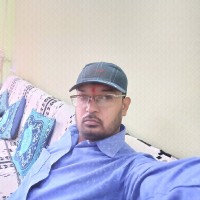 yogendra pal
