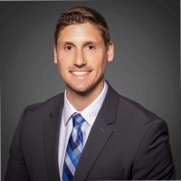 Hunter Hannan, Mba