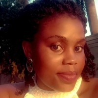 Tushemereirwe Molly