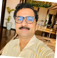 Partha Ghosh