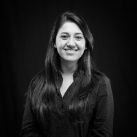 Paola Andrea Vega Gallego