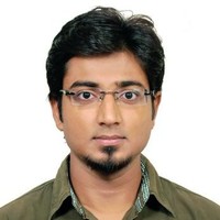 Sahil Ratusaria