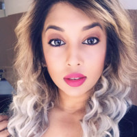 Shelly Bygnauth