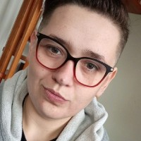 Océane Aubry