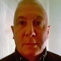 Mark Hobson
