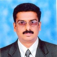 Ajith Kumar