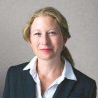 Philippa Eastwood