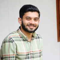 Umer Ali
