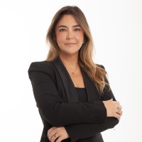 María Fernanda Rodríguez Reyes
