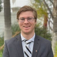 Collin O'Kray-Murphy