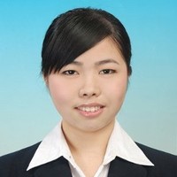 Lydia Liu