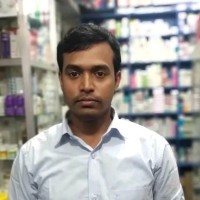 Nasir Uddin