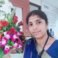 Vallinayakam Rathinasamy