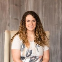 Jennifer George, B.S., R.T.(R)(Ct)(Arrt)