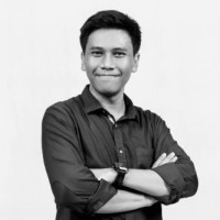 Khairul U.