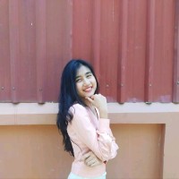 Moe Thu Khine