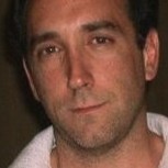 Andrés Ignacio Rodríguez