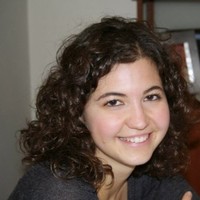 Mònica Rius Radigales