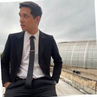 Blas Crispín Ramirez Vera