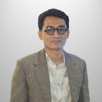 Ardiawan Bagus Harisa