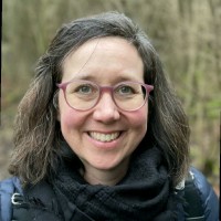 Nicole Kocher-Ryter