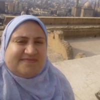 Reem Magdy