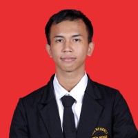 Ken Aqshal Bramasta
