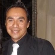 José Roberto Rodríguez