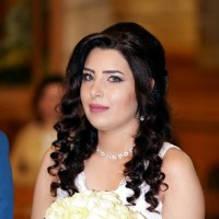 joelle harb