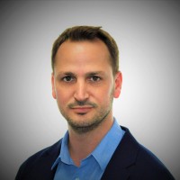 Ophir Segal, M.D