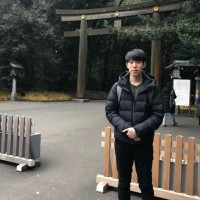 Michael Yau