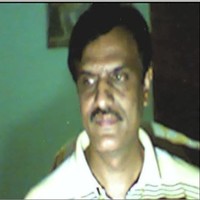 Lalan Singh