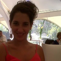 María Emilia Juarez Padilla