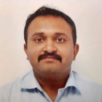 Sathish Kumar Rajendran
