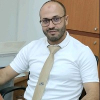 Ahmed Djelouli