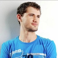 Rodrigo Garcia