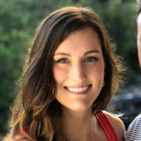 Katie Cronin