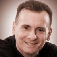 Frank Marchionni