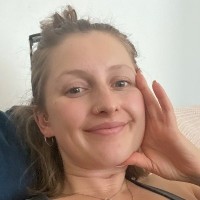 Anna Wilding