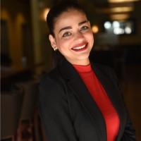 Zaara Chougle
