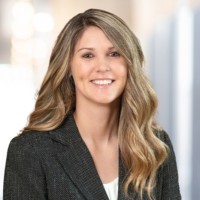 Carianne Staudt