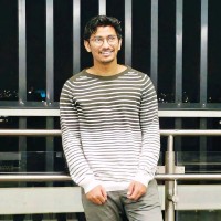 Shubham Andhale