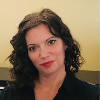 Michelle Cassin