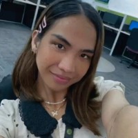 Raffy Jay Opeña
